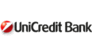 UniCredit Bank, Шептицьке відділення