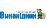Технічна студія Винахідник