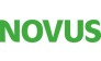 Novus
